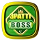3 Patti Boss Game Free Rs 111