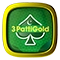 3 Patti Gold Game Free Rs 111