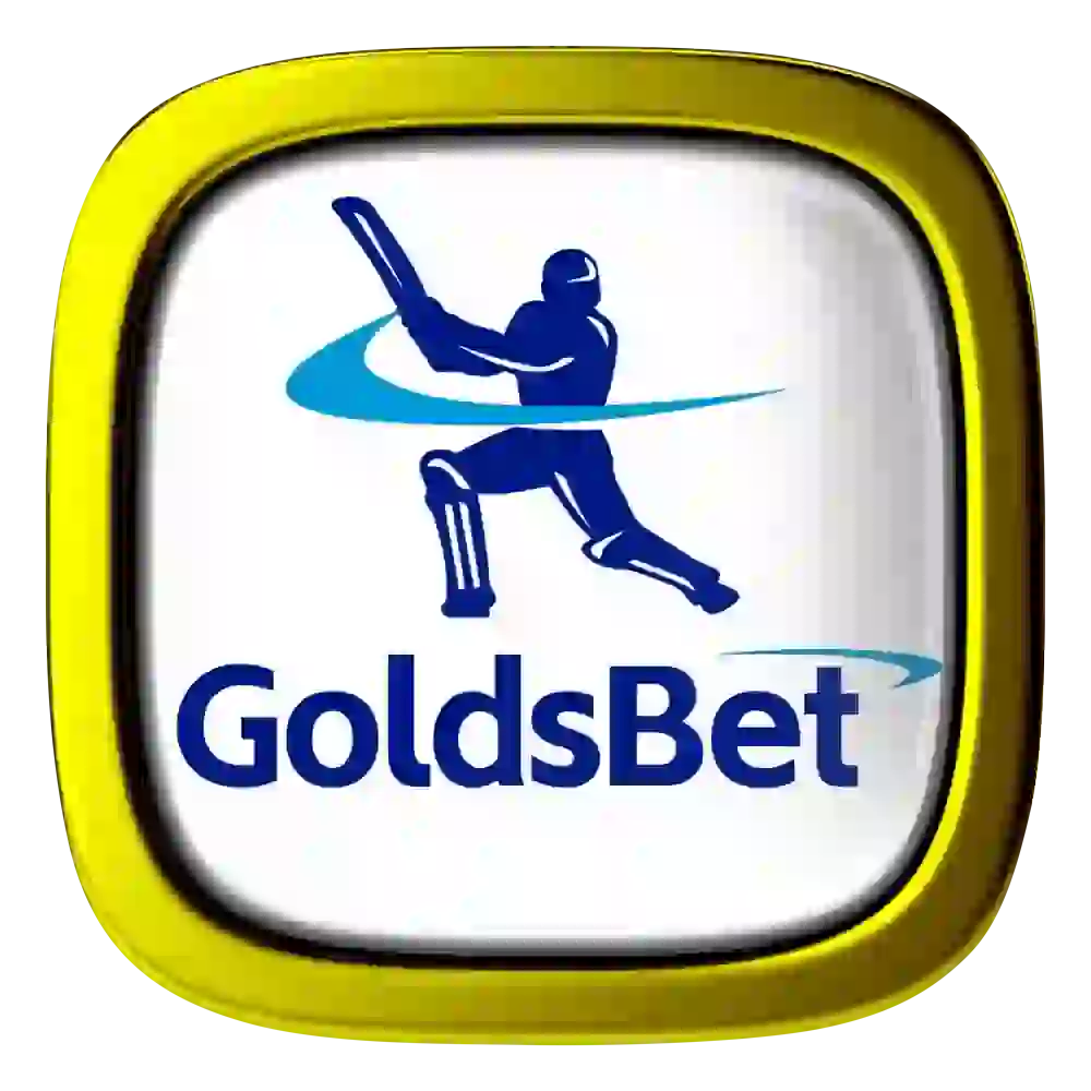 Goldsbet Game Free Rs 111